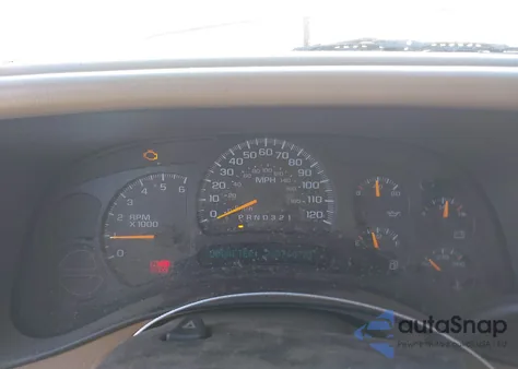 2006 Chevrolet Avalanche 1500 Z71 z USA, uszkodzony, nr VIN 3GNEK12Z36G237515